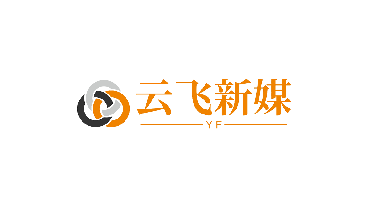 小红书出售网站