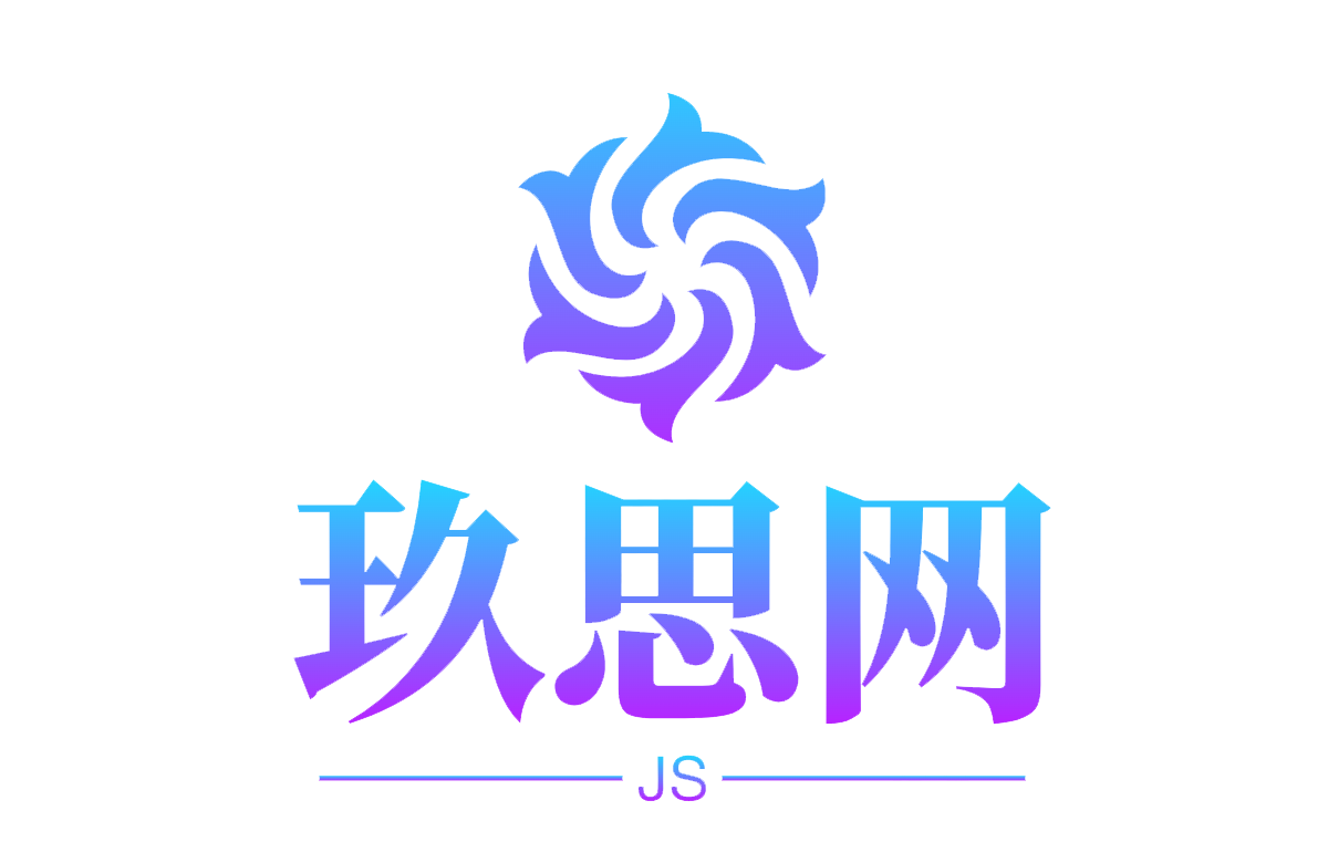 出售小红书账号